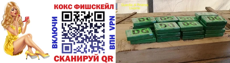 Кокаин FishScale  наркота  Железногорск-Илимский 