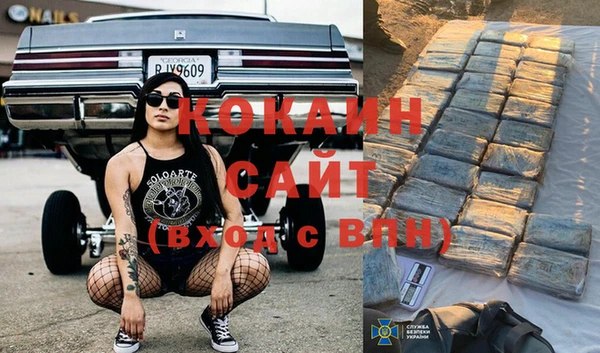 крисы Вяземский